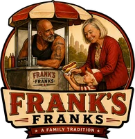 Frank's Franks